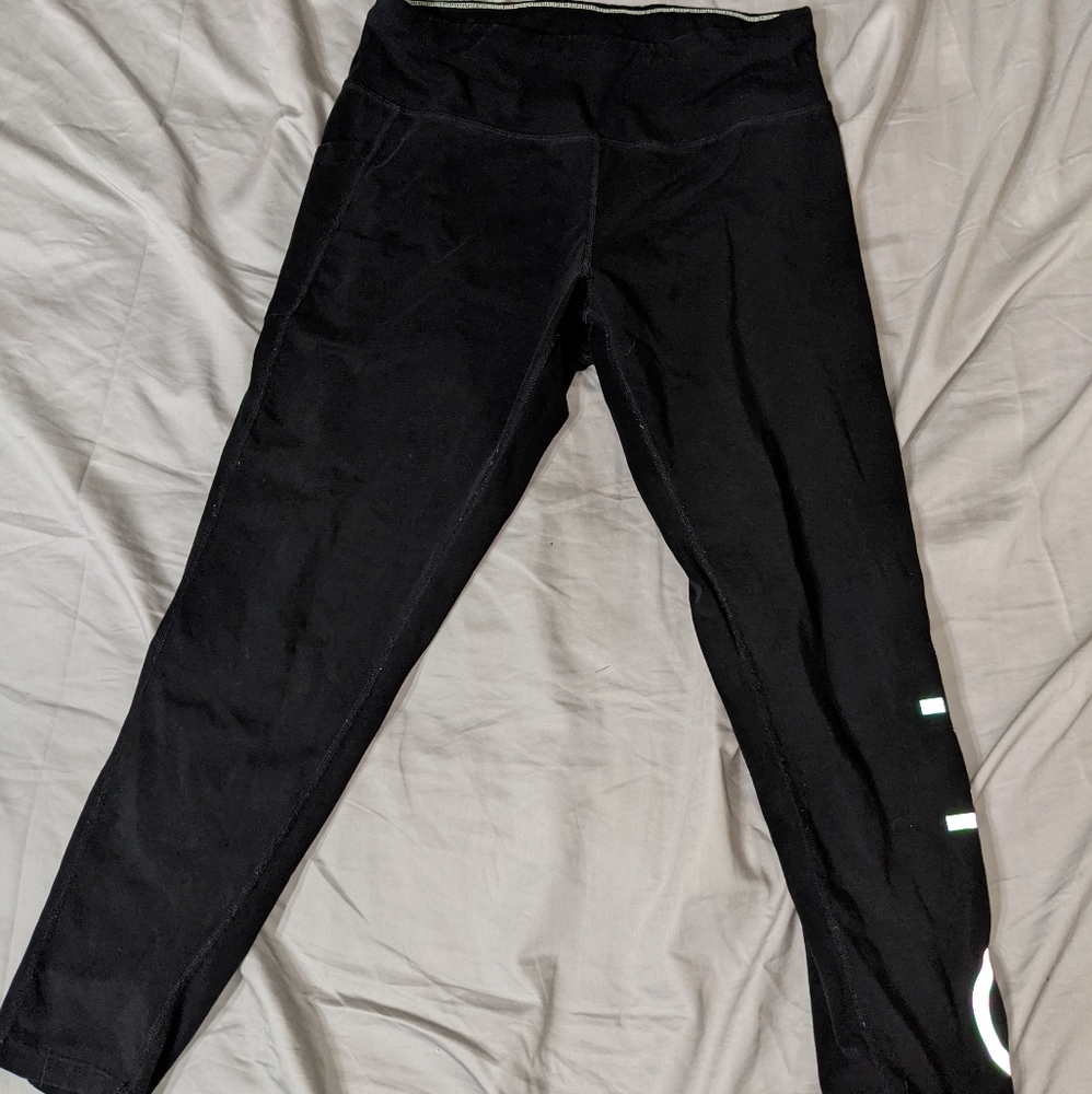 Calvin klein leggings